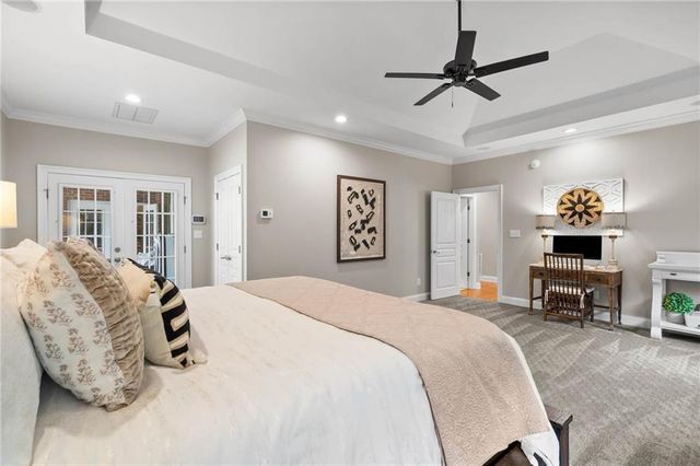 5710 Spring Landing Drive, Theodore, AL 36582