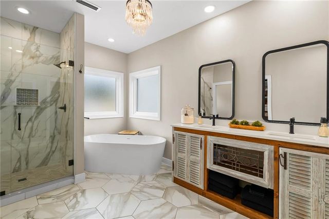 5710 Spring Landing Drive, Theodore, AL 36582