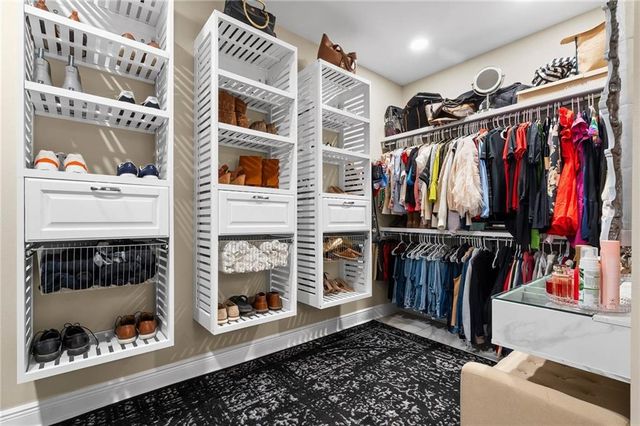 5710 Spring Landing Drive, Theodore, AL 36582