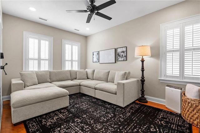 5710 Spring Landing Drive, Theodore, AL 36582