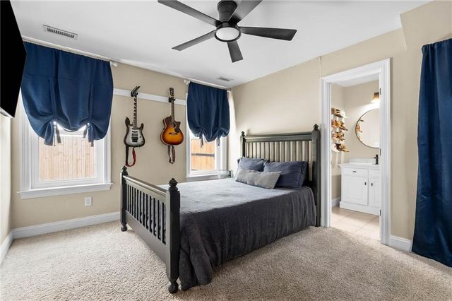 5710 Spring Landing Drive, Theodore, AL 36582