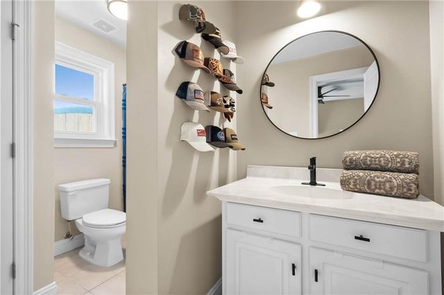 5710 Spring Landing Drive, Theodore, AL 36582