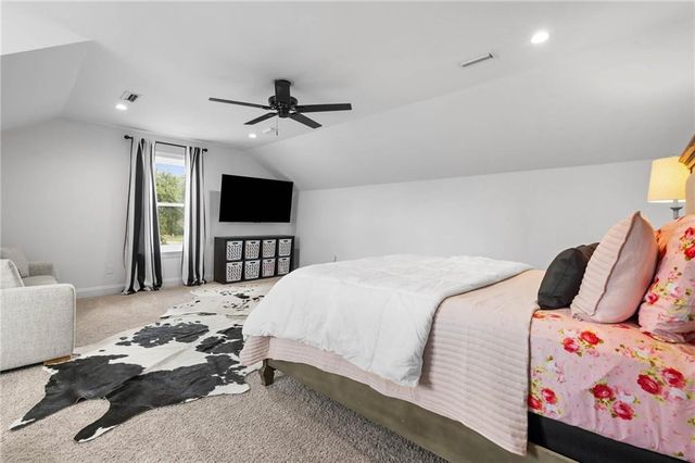 5710 Spring Landing Drive, Theodore, AL 36582