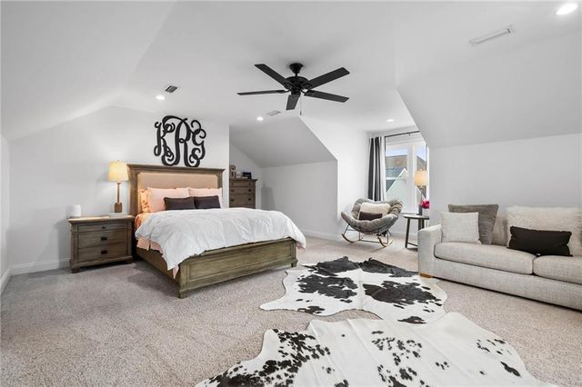 5710 Spring Landing Drive, Theodore, AL 36582