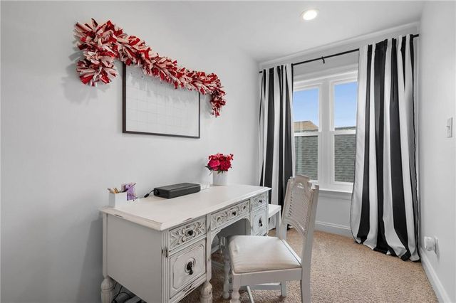 5710 Spring Landing Drive, Theodore, AL 36582