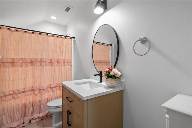 5710 Spring Landing Drive, Theodore, AL 36582