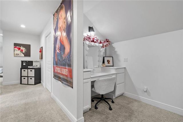 5710 Spring Landing Drive, Theodore, AL 36582