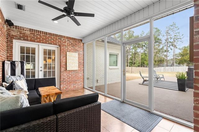 5710 Spring Landing Drive, Theodore, AL 36582