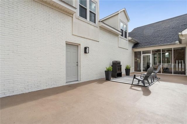 5710 Spring Landing Drive, Theodore, AL 36582