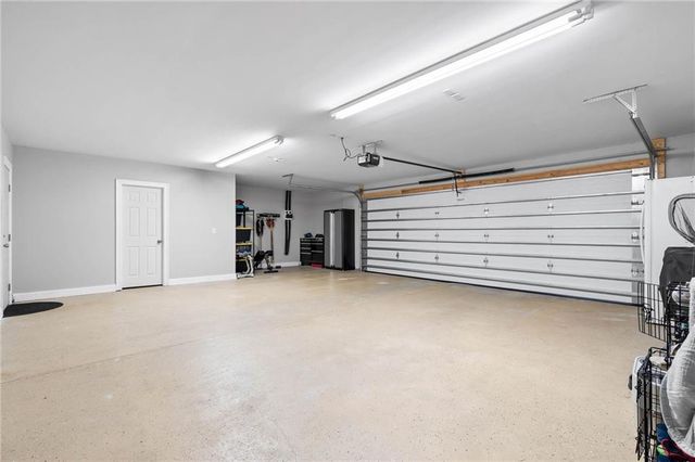 5710 Spring Landing Drive, Theodore, AL 36582