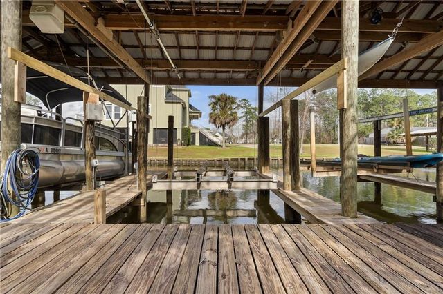 5710 Spring Landing Drive, Theodore, AL 36582