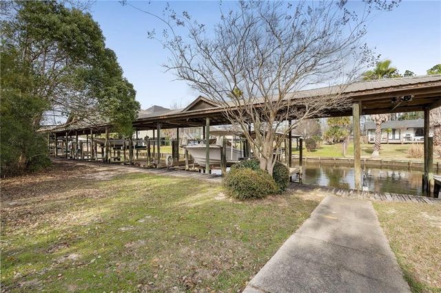 5710 Spring Landing Drive, Theodore, AL 36582