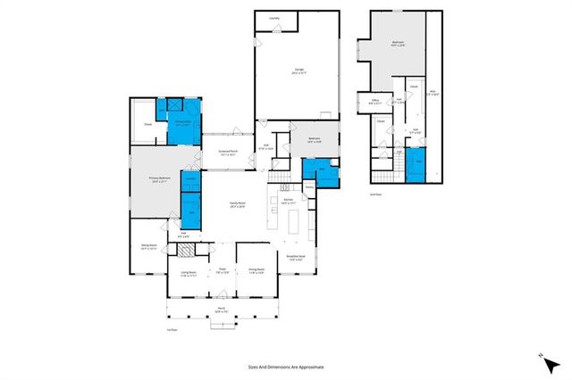 5710 Spring Landing Drive, Theodore, AL 36582