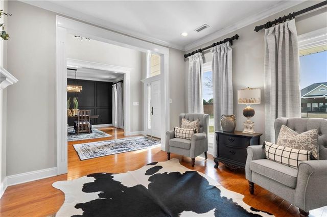 5710 Spring Landing Drive, Theodore, AL 36582