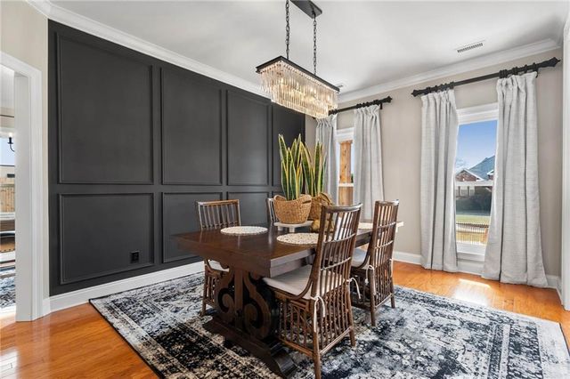 5710 Spring Landing Drive, Theodore, AL 36582