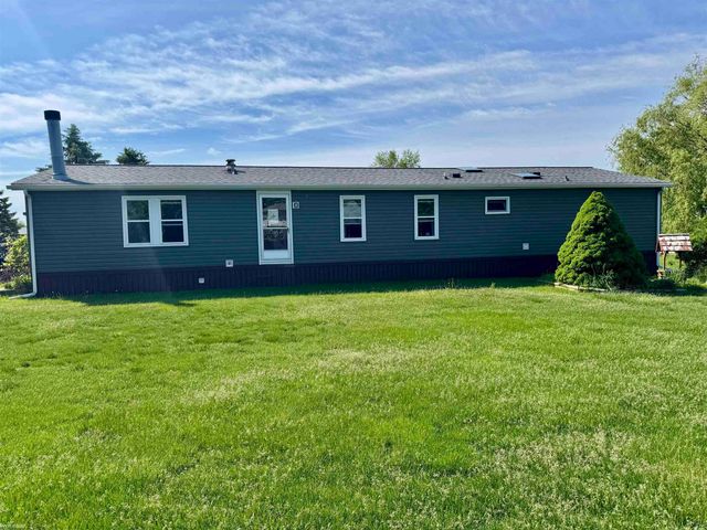 58289 Culpepper Street, Washington Twp, MI 48049