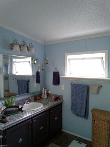 58289 Culpepper Street, Washington Twp, MI 48049
