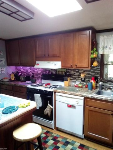 58289 Culpepper Street, Washington Twp, MI 48049