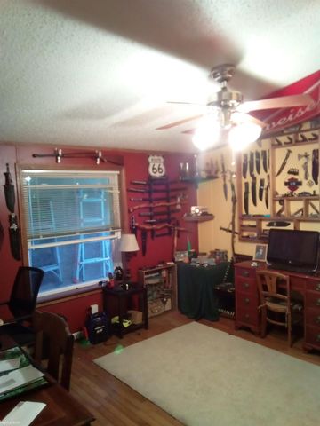 58289 Culpepper Street, Washington Twp, MI 48049