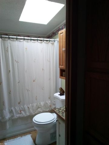 58289 Culpepper Street, Washington Twp, MI 48049