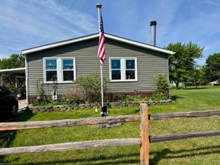 58289 Culpepper Street, Washington Twp, MI 48049