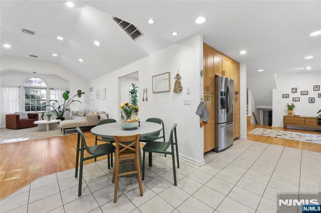 442 11th Street, Cresskill, NJ 07626