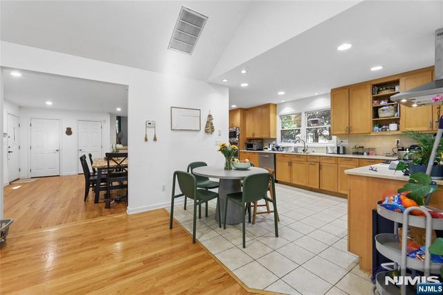 442 11th Street, Cresskill, NJ 07626