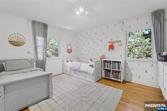 442 11th Street, Cresskill, NJ 07626