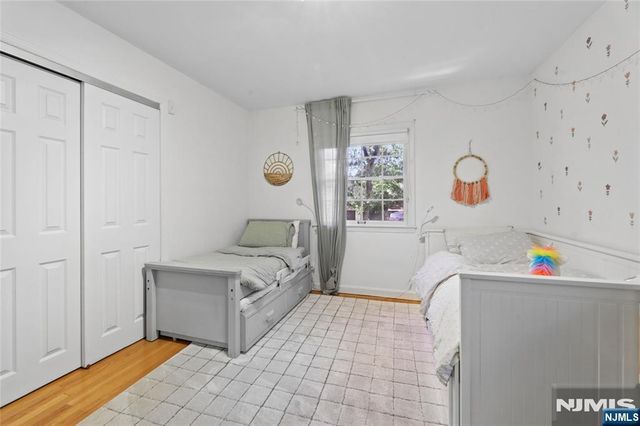442 11th Street, Cresskill, NJ 07626