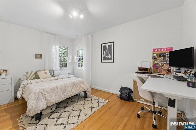442 11th Street, Cresskill, NJ 07626