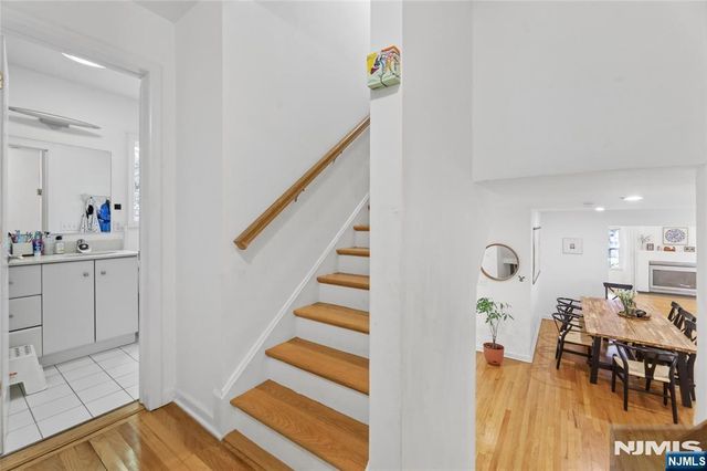 442 11th Street, Cresskill, NJ 07626