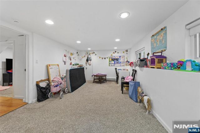 442 11th Street, Cresskill, NJ 07626