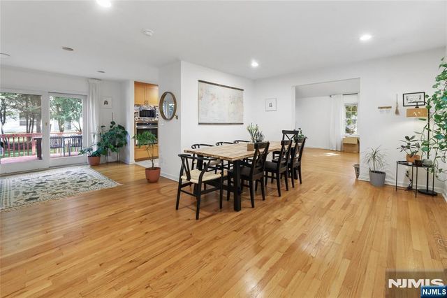 442 11th Street, Cresskill, NJ 07626