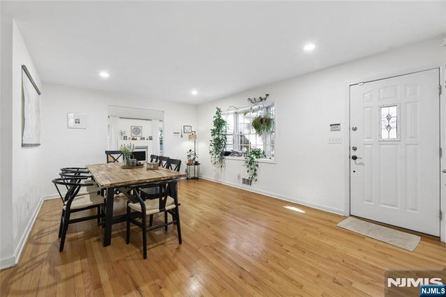 442 11th Street, Cresskill, NJ 07626