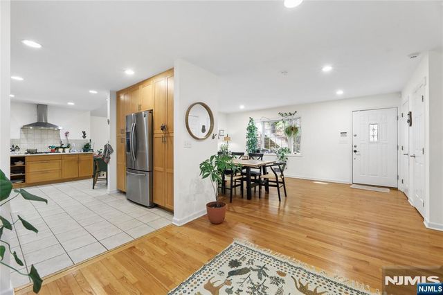 442 11th Street, Cresskill, NJ 07626