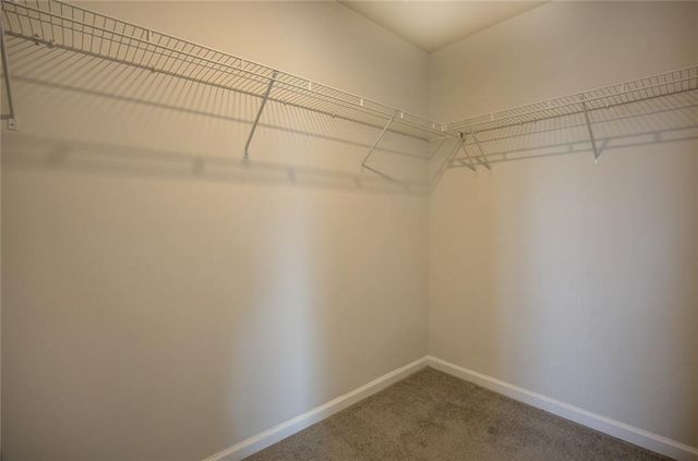 2502 Fraggle Roc, Conyers, GA 30012