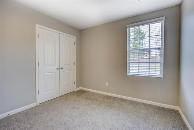 2502 Fraggle Roc, Conyers, GA 30012