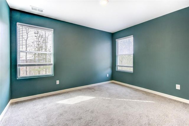 2502 Fraggle Roc, Conyers, GA 30012