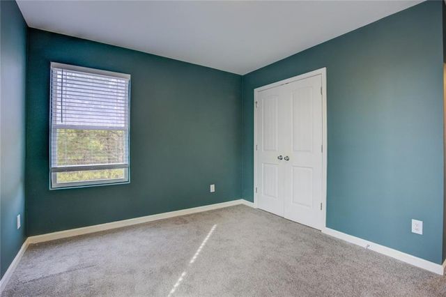 2502 Fraggle Roc, Conyers, GA 30012