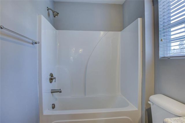 2502 Fraggle Roc, Conyers, GA 30012