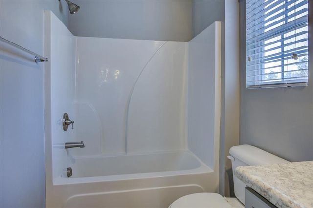 2502 Fraggle Roc, Conyers, GA 30012