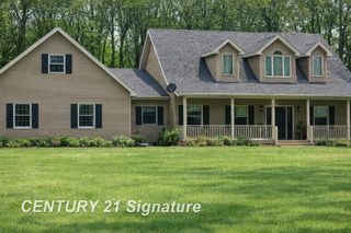 7147 Gary Road, Chesaning, MI 48616