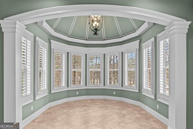 1991 Club Drive, Greensboro, GA 30642