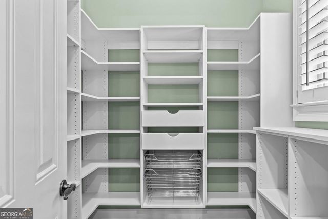 1991 Club Drive, Greensboro, GA 30642