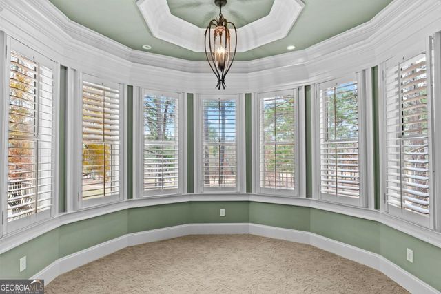 1991 Club Drive, Greensboro, GA 30642