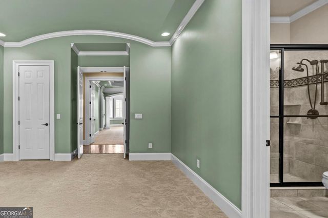 1991 Club Drive, Greensboro, GA 30642