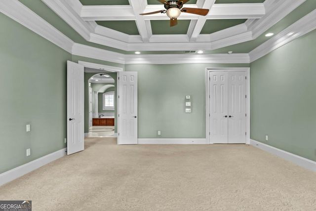 1991 Club Drive, Greensboro, GA 30642