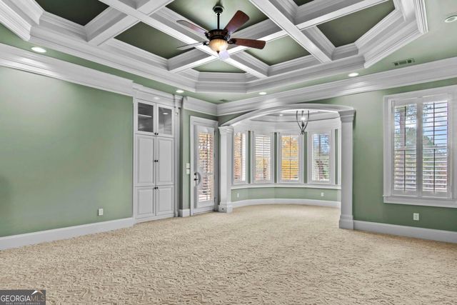 1991 Club Drive, Greensboro, GA 30642