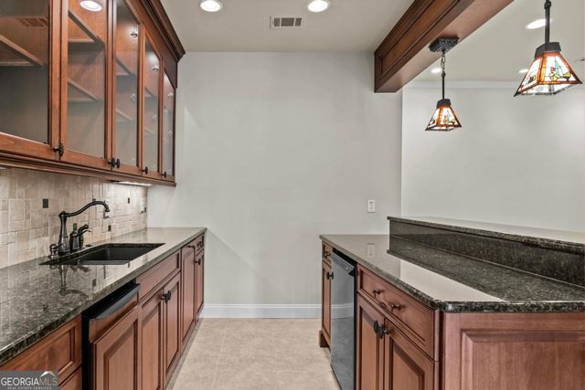 1991 Club Drive, Greensboro, GA 30642