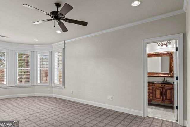 1991 Club Drive, Greensboro, GA 30642